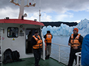%_tempFileName2014-03-24_02_Torres_del_Paines_Boat_and_Bus_to_Puerto_Natales-20%