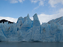 %_tempFileName2014-03-24_02_Torres_del_Paines_Boat_and_Bus_to_Puerto_Natales-22%