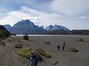 %_tempFileName2014-03-24_02_Torres_del_Paines_Boat_and_Bus_to_Puerto_Natales-33%
