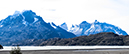 %_tempFileName2014-03-24_02_Torres_del_Paines_Boat_and_Bus_to_Puerto_Natales-36%