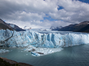 %_tempFileName2014-03-26_02_Perito_Moreno_Glacier-11%