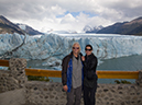 %_tempFileName2014-03-26_02_Perito_Moreno_Glacier-13%