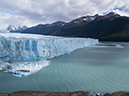 %_tempFileName2014-03-26_02_Perito_Moreno_Glacier-15%