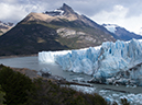 %_tempFileName2014-03-26_02_Perito_Moreno_Glacier-17%