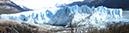 %_tempFileName2014-03-26_02_Perito_Moreno_Glacier-18%