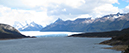 %_tempFileName2014-03-26_02_Perito_Moreno_Glacier-4%