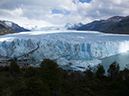 %_tempFileName2014-03-26_02_Perito_Moreno_Glacier-6%