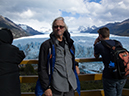 %_tempFileName2014-03-26_02_Perito_Moreno_Glacier-7%