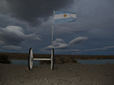 %_tempFileName2014-03-26_03_El_Calafate_to_El_Chalten-3%
