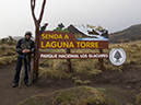 %_tempFileName2014-03-27_01_El_Chalten_Laguna_Torre_Trail-1%