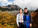 %_tempFileName2014-03-27_01_El_Chalten_Laguna_Torre_Trail-40%