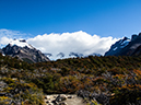 %_tempFileName2014-03-27_01_El_Chalten_Laguna_Torre_Trail-44%