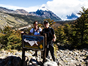 %_tempFileName2014-03-27_01_El_Chalten_Laguna_Torre_Trail-46%