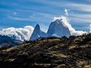 %_tempFileName2014-03-27_01_El_Chalten_Laguna_Torre_Trail-47%
