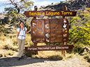 %_tempFileName2014-03-27_01_El_Chalten_Laguna_Torre_Trail-50%