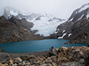 %_tempFileName2014-03-28_01_El_Chalten_Lago_del_los_Tres-19%