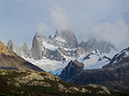 %_tempFileName2014-03-28_01_El_Chalten_Lago_del_los_Tres-4%