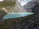 %_tempFileName2014-03-29_01_El_Chalten_Lago_del_Desierto-7%