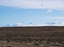 %_tempFileName2014-03-30_02_El_Chalten_to_El_Calafate-12%