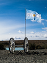 %_tempFileName2014-03-30_02_El_Chalten_to_El_Calafate-17%