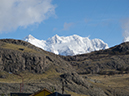 %_tempFileName2014-03-30_02_El_Chalten_to_El_Calafate-4%