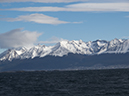 %_tempFileName2014-04-01_01_Ushuaia_Tres_Marias_Boat_Trip-17%