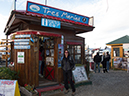 %_tempFileName2014-04-01_01_Ushuaia_Tres_Marias_Boat_Trip-2%