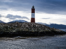 %_tempFileName2014-04-01_01_Ushuaia_Tres_Marias_Boat_Trip-44%