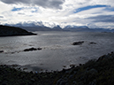 %_tempFileName2014-04-01_01_Ushuaia_Tres_Marias_Boat_Trip-57%