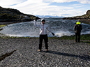 %_tempFileName2014-04-01_01_Ushuaia_Tres_Marias_Boat_Trip-62%