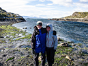 %_tempFileName2014-04-01_01_Ushuaia_Tres_Marias_Boat_Trip-65%