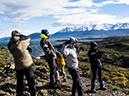 %_tempFileName2014-04-01_01_Ushuaia_Tres_Marias_Boat_Trip-73%