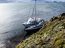 %_tempFileName2014-04-01_01_Ushuaia_Tres_Marias_Boat_Trip-82%