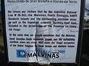 %_tempFileName2014-04-01_01_Ushuaia_Tres_Marias_Boat_Trip-84%