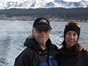 %_tempFileName2014-04-01_01_Ushuaia_Tres_Marias_Boat_Trip-9%