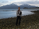 %_tempFileName2014-04-02_02_Ushuaia_Tierra_del_Fuego_National_Park%20-17%