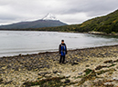 %_tempFileName2014-04-02_02_Ushuaia_Tierra_del_Fuego_National_Park%20-26%