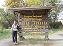 %_tempFileName2014-04-02_02_Ushuaia_Tierra_del_Fuego_National_Park%20-34%