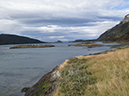 %_tempFileName2014-04-02_02_Ushuaia_Tierra_del_Fuego_National_Park%20-37%