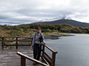 %_tempFileName2014-04-02_02_Ushuaia_Tierra_del_Fuego_National_Park%20-38%