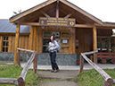 %_tempFileName2014-04-02_02_Ushuaia_Tierra_del_Fuego_National_Park%20-4%