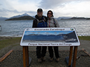 %_tempFileName2014-04-02_02_Ushuaia_Tierra_del_Fuego_National_Park%20-5%
