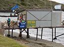 %_tempFileName2014-04-02_02_Ushuaia_Tierra_del_Fuego_National_Park%20-6%
