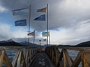 %_tempFileName2014-04-02_02_Ushuaia_Tierra_del_Fuego_National_Park%20-9%