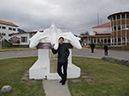 %_tempFileName2014-04-03_01_Ushuaia-1%