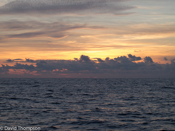 %_tempFileName2012-12-11_0_Roca_Partida-6%