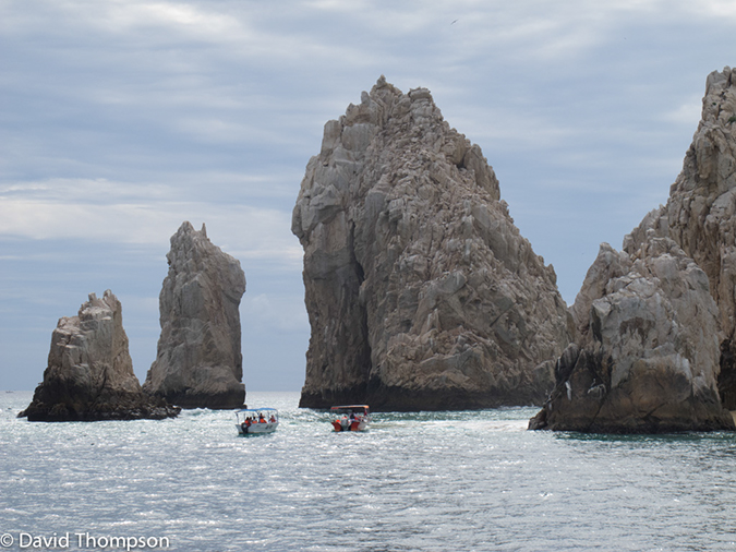 %_tempFileName2012-12-14_0_Cabo_San_Lucas-16%