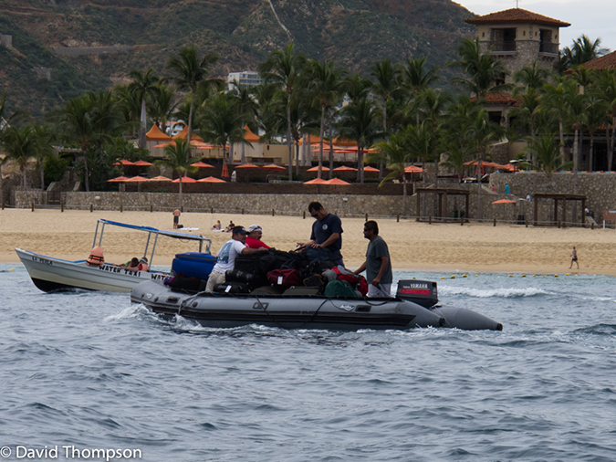 %_tempFileName2012-12-14_0_Cabo_San_Lucas-20%