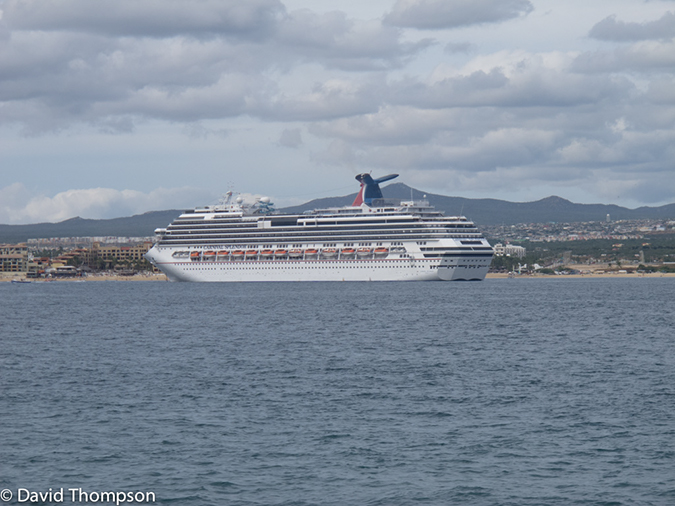 %_tempFileName2012-12-14_0_Cabo_San_Lucas-5%
