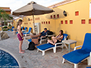 %_tempFileName2012-12-06_0_Cabo_San_Lucas-2%